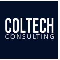 coltech consulting limited