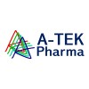 a-tek pharma ltd