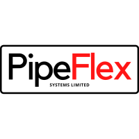 pipeflex systems ltd
