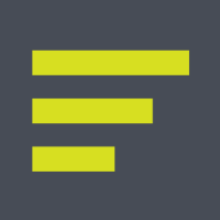 the earthing specialists limited