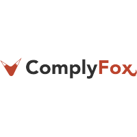 complyfox ltd