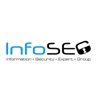 information security expert group limited