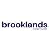 brooklands electrical contractors limited