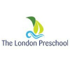the london preschool limited