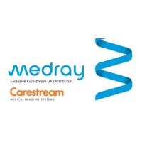 medray (uk) limited