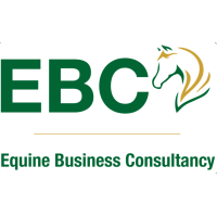 equine business consultancy ltd