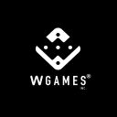 w3 games ltd