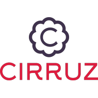 cirruz ltd