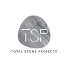 total stone projects ltd