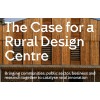 rural design centre limited