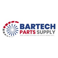 bartech parts supply ltd