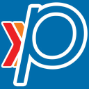 provide digital limited