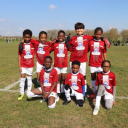 limitless sports & education limited