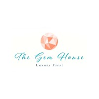 the gem house ltd