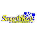 smartwash laundry ltd