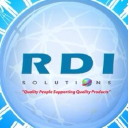 rdi solutions ltd
