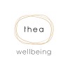 thea wellbeing ltd