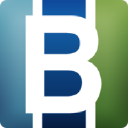 beatty management ltd