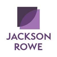 jackson rowe limited