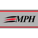 mph group ltd
