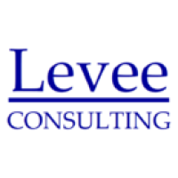 levee consulting ltd