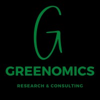 greenomics research and consulting ltd