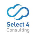select consulting ltd