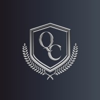 aqua labs chemicals ltd