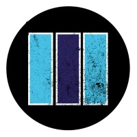 the project pt limited