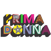 primadonna festival cic