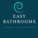 easy bathrooms limited