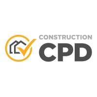 construction cpd limited