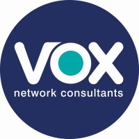 vox network consultants limited