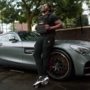 they call me locksmith ltd