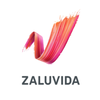 zaluvida ventures limited