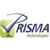 prisma technologies limited