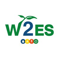 waste2 environmental systems limited