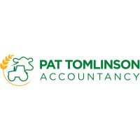 pat tomlinson accountancy ltd
