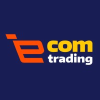 e-com global trading ltd