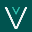 novus marketing solutions ltd