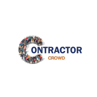 contractor crowd ltd