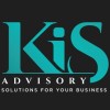 kis advisory ltd