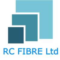 rc fibre ltd