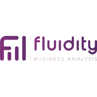 fluidity business analysis ltd