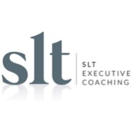 slt executive coaching ltd