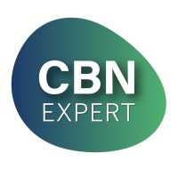 cbn expert limited