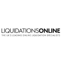 liquidations online limited