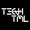 techtal limited