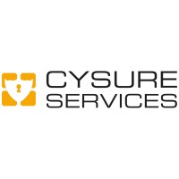 policy monitor limited