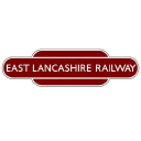 east lancashire railway limited